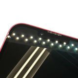 �ڥХåƥ꡼94%��iPhone��13��128GB���ץ������ȥ�åɡ�SIM�ե꡼��au��