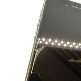 �ڥХåƥ꡼85%��iPhone��SE����3�����64GB���������饤�ȡ�SIM�ե꡼