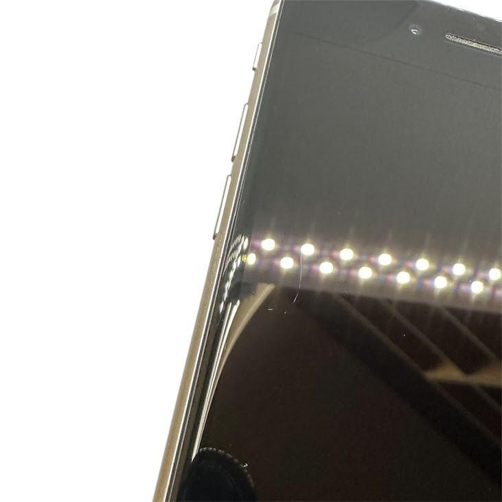 �ڥХåƥ꡼85%��iPhone��SE����3�����64GB���������饤�ȡ�SIM�ե꡼