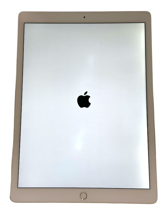 ムスビー｜iPad Pro 12.9インチ（第1世代） Wi-Fiモデル 32GB 