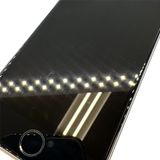 �ڥХåƥ꡼95%��iPhone��SE����2�����64GB���ۥ磻�ȡ�SIM�ե꡼��au��