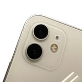 �ڥХåƥ꡼81%��iPhone��12��64GB���ۥ磻�ȡ�SIM�ե꡼�����եȥХ���