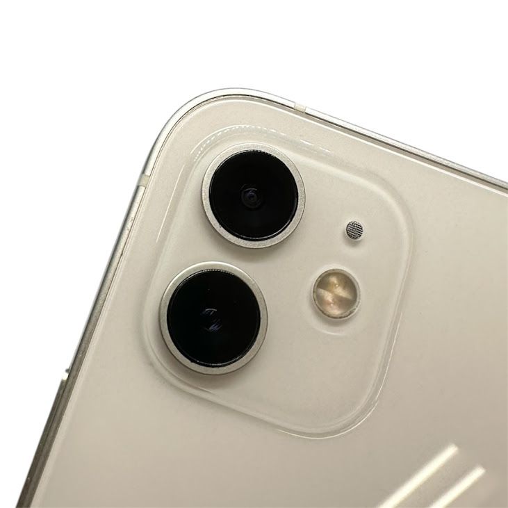 �ڥХåƥ꡼81%��iPhone��12��64GB���ۥ磻�ȡ�SIM�ե꡼�����եȥХ���