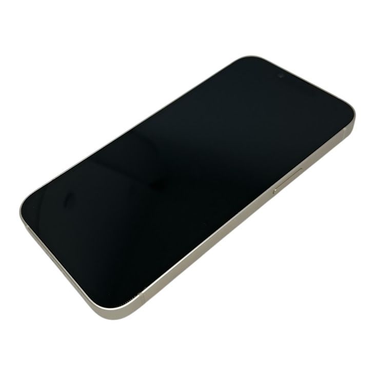 �ڥХåƥ꡼86%��iPhone��14��128GB���������饤�ȡ�SIM�ե꡼