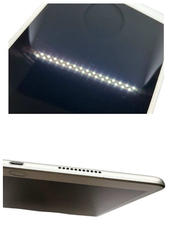 ڥХåƥ꡼86%iPadAir3WiFiCellular64GBСau