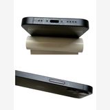 �ڥХåƥ꡼81%��iPhone��12mini��128GB���֥�å���SIM�ե꡼���ɥ�����