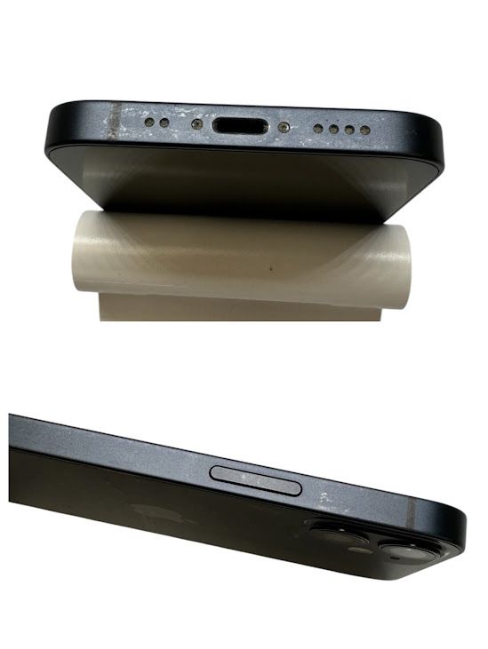 �ڥХåƥ꡼81%��iPhone��12mini��128GB���֥�å���SIM�ե꡼���ɥ�����