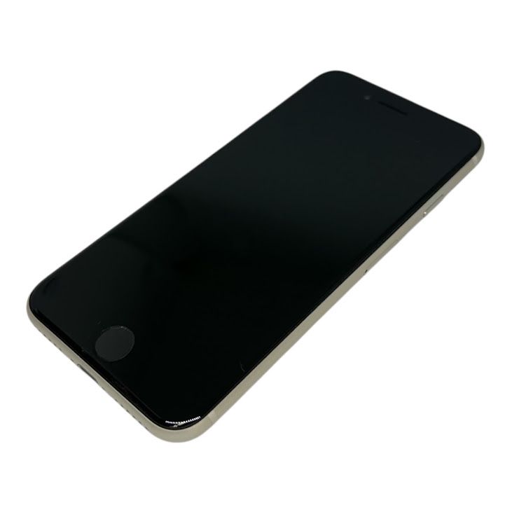 �ڥХåƥ꡼82%��iPhone��SE����3�����64GB���������饤�ȡ�SIM�ե꡼