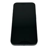 ڥХåƥ꡼86%iPhone15Pro128GB֥롼˥ࡡSIMե꡼