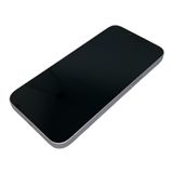 �ڥХåƥ꡼85%��iPhone��14��128GB���ѡ��ץ롡SIM�ե꡼��au��