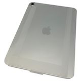 ̤ʡiPad11WiFi256GBС