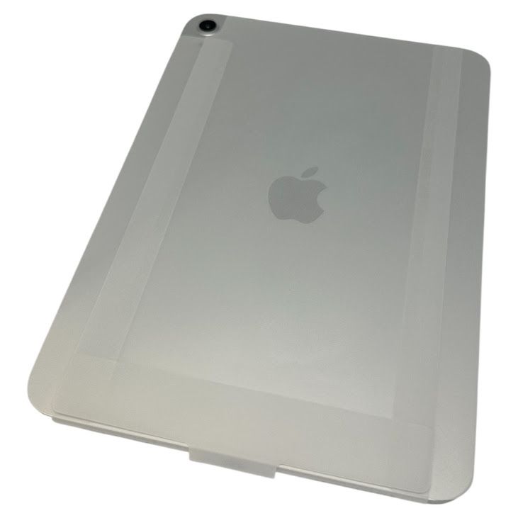 ̤ʡiPad11WiFi256GBС