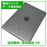 ڥХåƥ꡼88%iPadmini5WiFi256GBڡ쥤
