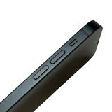 �ڥХåƥ꡼85%��iPhone��13mini��128GB���ߥåɥʥ��ȡ�SIM�ե꡼��au��