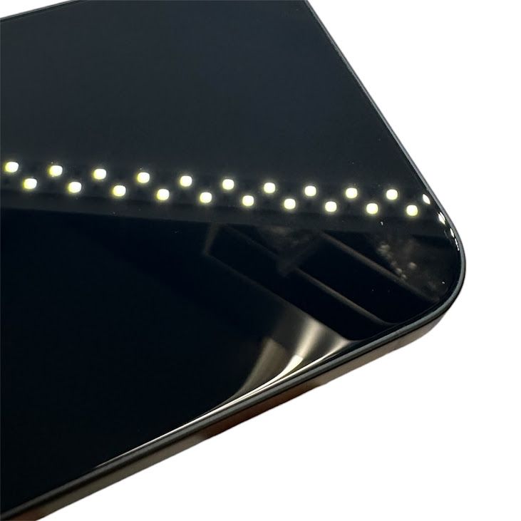 �ڥХåƥ꡼87%��iPhone��13��256GB���ߥåɥʥ��ȡ�SIM�ե꡼���ɥ�����