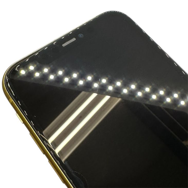 iPhone��11��64GB������������SIM�ե꡼