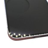 iPhone��12��64GB���ѡ��ץ롡SIM�ե꡼��au��