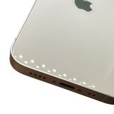 �ڥХåƥ꡼81%��iPhone��13mini��128GB���ԥ󥯡�SIM�ե꡼���ɥ�����