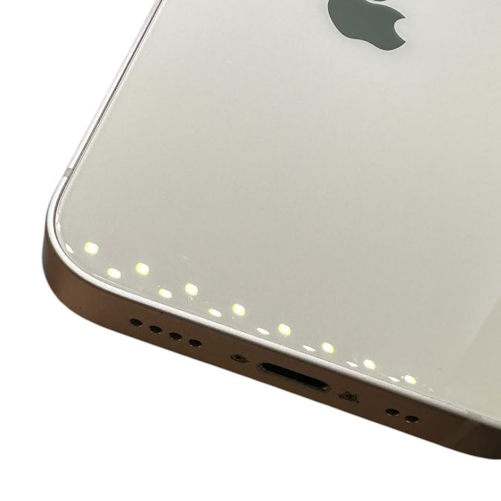 �ڥХåƥ꡼81%��iPhone��13mini��128GB���ԥ󥯡�SIM�ե꡼���ɥ�����