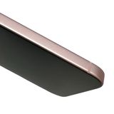 �ڥХåƥ꡼86%��iPhone��15��256GB���ԥ󥯡�SIM�ե꡼