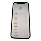 �ڥХåƥ꡼100%��iPhone��12��256GB���֥롼��SIM�ե꡼