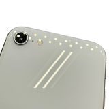 �ڥХåƥ꡼100%��iPhone��SE����2�����64GB���ۥ磻�ȡ�SIM�ե꡼��au��
