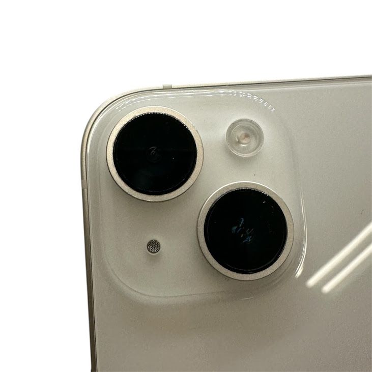 iPhone��14��256GB���������饤�ȡ�SIM�ե꡼