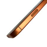 �ڥХåƥ꡼99%��iPhone��17ProMax��256GB�������ߥå�����󥸡�SIM�ե꡼