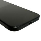 �ڥХåƥ꡼91%��iPhone��16��512GB���֥�å���SIM�ե꡼