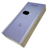 ��̤�����ʡ�Pixel��9a��128GB��Iris��SIM�ե꡼��au��