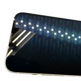 �ڥХåƥ꡼97%��iPhone��13��128GB���������饤�ȡ�SIM�ե꡼���ɥ�����