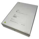 ��̤�����ʡ�iPad��11��Wi��Fi��256GB������С�