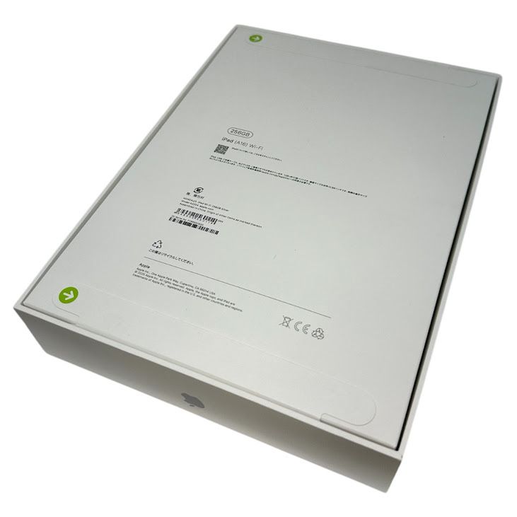 ��̤�����ʡ�iPad��11��Wi��Fi��256GB������С�