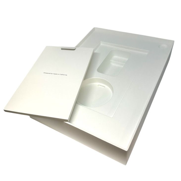 �ڥХåƥ꡼95%��iPad��10��Wi��Fi��256GB���֥롼