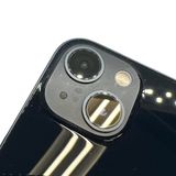iPhone��13��128GB���ߥåɥʥ��ȡ�SIM�ե꡼���ɥ�����