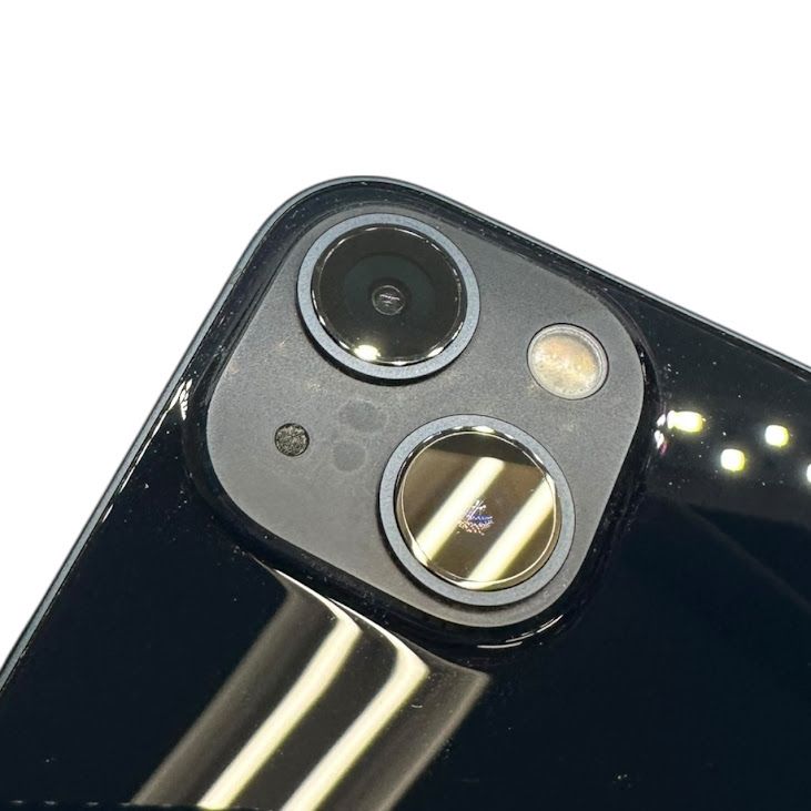 iPhone��13��128GB���ߥåɥʥ��ȡ�SIM�ե꡼���ɥ�����