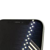 �ڥХåƥ꡼80%��iPhone��12��128GB�����꡼��SIM�ե꡼�����եȥХ���