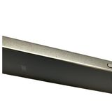 �ڥХåƥ꡼80%�ʾ��Galaxy��S25��Ultra��256GB���֥�å���SIM�ե꡼