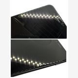 ڥХåƥ꡼100%iPhoneSE364GBߥåɥʥȡSIMե꡼au