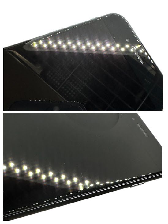 ڥХåƥ꡼100%iPhoneSE364GBߥåɥʥȡSIMե꡼au