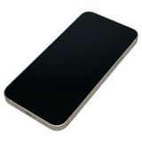 iPhone��12mini��64GB���ۥ磻�ȡ�SIM�ե꡼