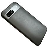 Pixel��8a��128GB��Obsidian��SIM�ե꡼��UQ��Х�����