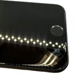 �ڥХåƥ꡼96%��iPhone��SE����3�����64GB���ߥåɥʥ��ȡ�SIM�ե꡼���ɥ�����