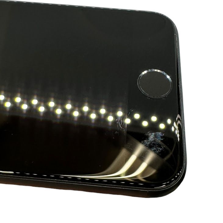 �ڥХåƥ꡼96%��iPhone��SE����3�����64GB���ߥåɥʥ��ȡ�SIM�ե꡼���ɥ�����