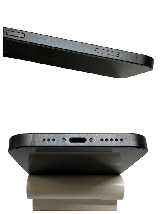 iPhone12128GB֥åSIMե꡼