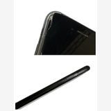 iPhoneSE264GB֥åSIMե꡼au