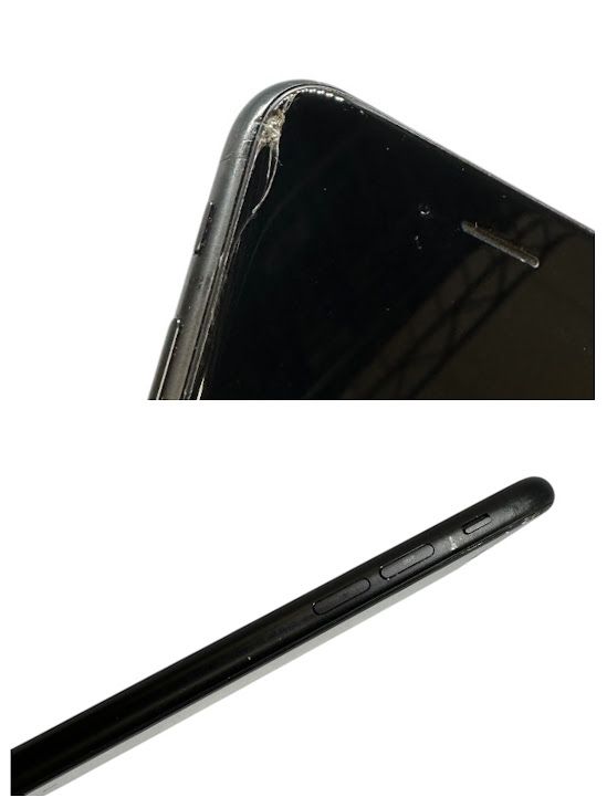 iPhoneSE264GB֥åSIMե꡼au