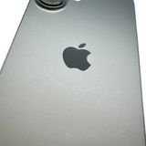 �ڥХåƥ꡼91%��iPhone��16��512GB���֥�å���SIM�ե꡼