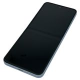 GalaxyZFlip6SCG29256GB֥롼SIMե꡼au