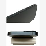 ڥХåƥ꡼92%iPhone13mini128GBߥåɥʥȡSIMե꡼au